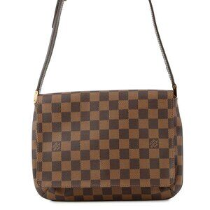 Louis Vuitton | Bags | Louis Vuitton Willow Cat Eye  display picture 2